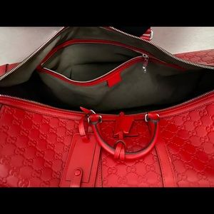 Mint condition. Only used twice.